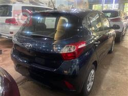 هيونداي i10